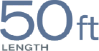 50_ft_logo