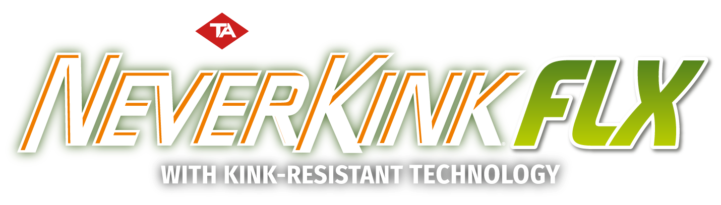 NeverK FLK Logo New-1