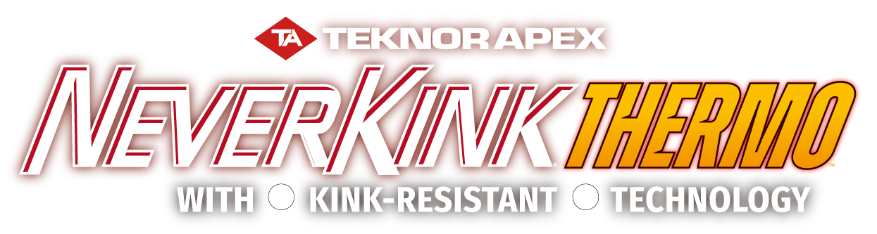 NeverK Thermo-1