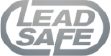 lead-safe