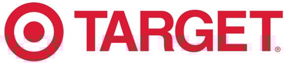 target_logo_n.jpg