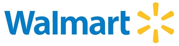 walmart_logo_n.jpg