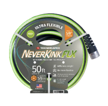 NeverKink Flx Image