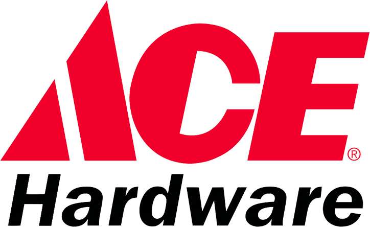 ace_logo