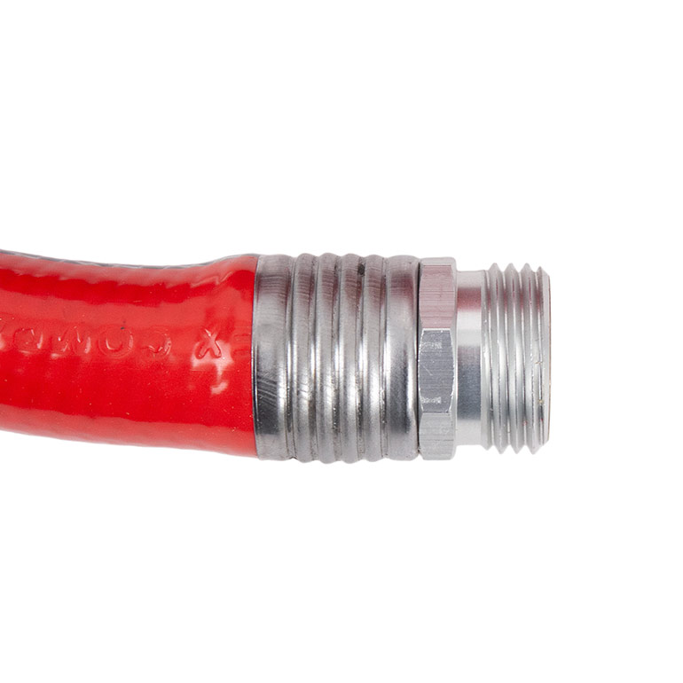 Heavy Duty Professional Hose | NeverKink Pro | Apex Hose