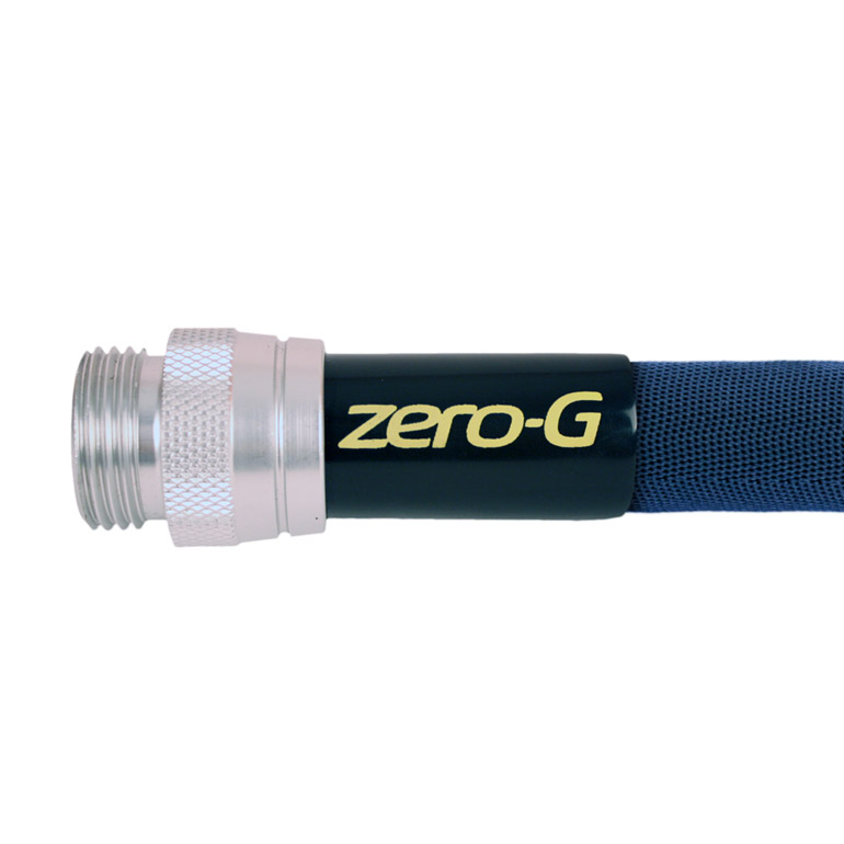 zeroG RV Marine Hose