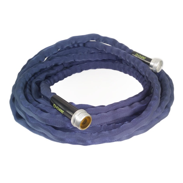 ZeroG RV Marine Hose