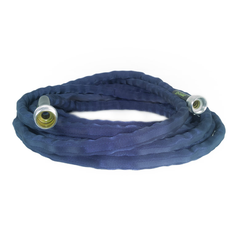 ZeroG RV Marine Hose