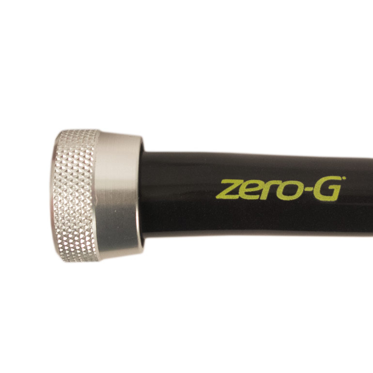 ZeroG RV Marine Hose