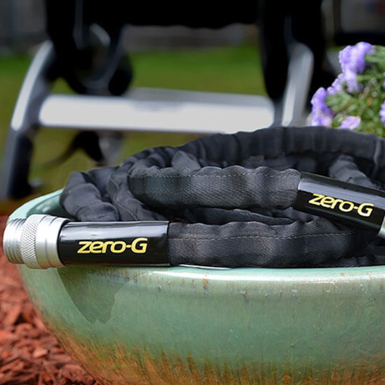 Lightweight Water Hose zeroG