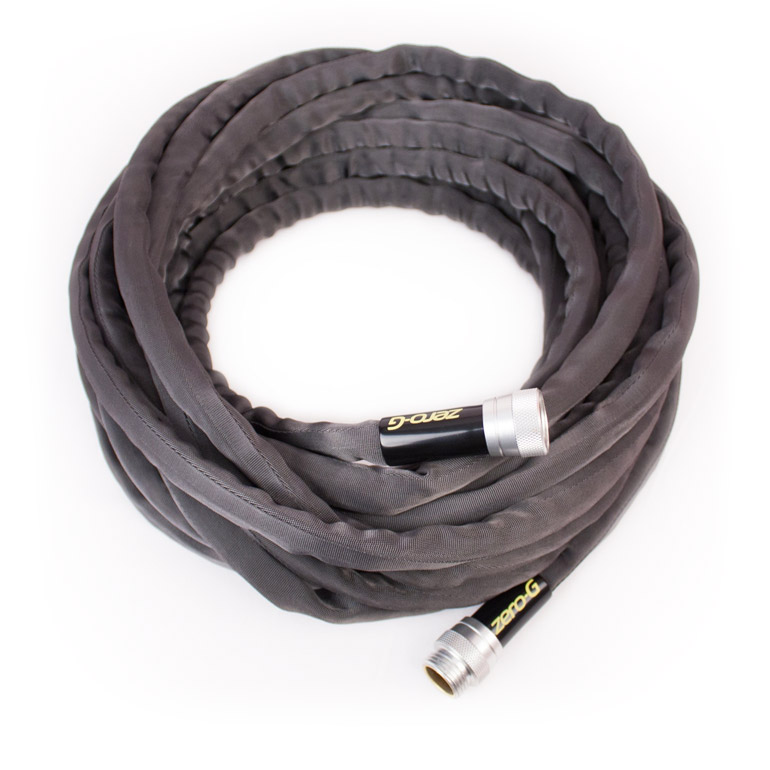 Lightweight Water Hose zeroG
