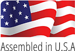 usflag-words-icon