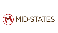 mid-state-logo