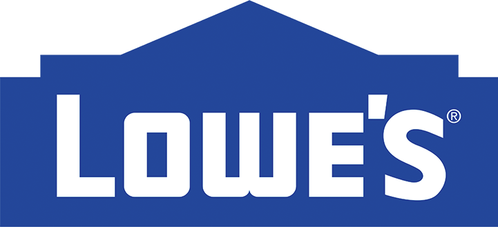 lowes_logo