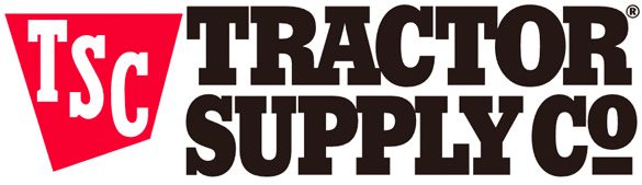 tractor-supply-co-logo
