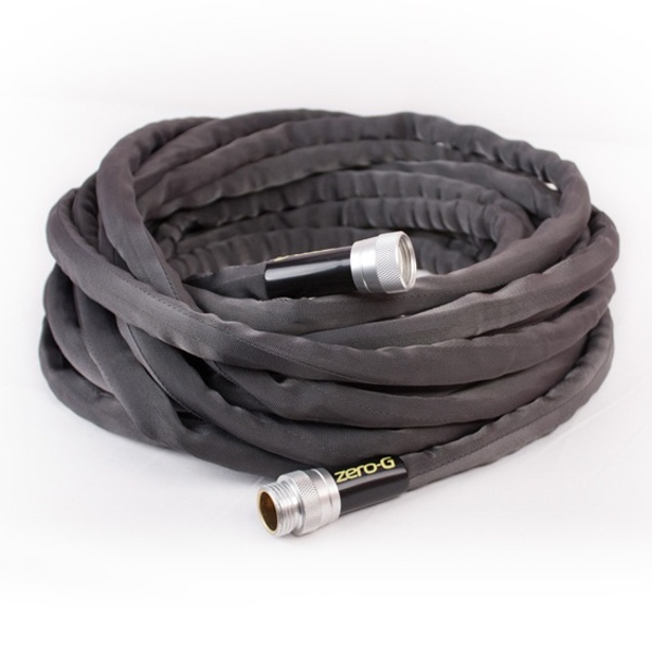 Lightweight Water Hose zeroG
